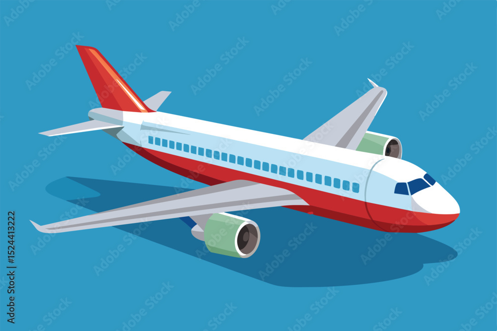 Adobe Illustrator Artwork Adobe Illustrator Artwork