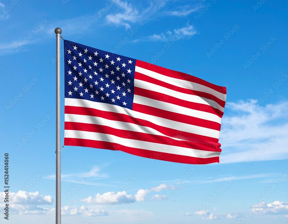 flag of United States national flag of United States flag of United States national flag of United States