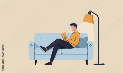 Let me know if you'd like a shorter or more casual version