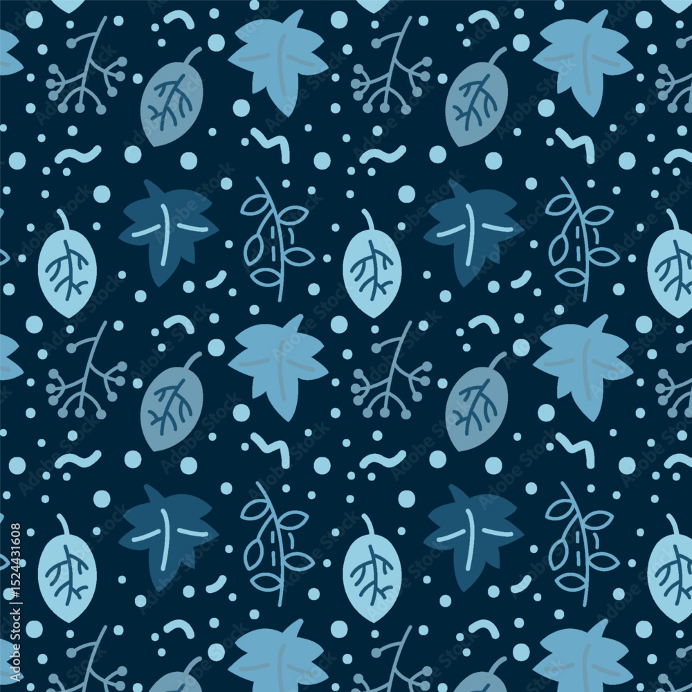 Modern Floral Seamless Background – Decorative Pattern for Fabric & Print, Vintage Flower Seamless Pattern – Repeating Nature-Inspired Art, Seamless Floral Pattern – Hand-Drawn Botanical Background Modern Floral Seamless Background – Decorative Pattern for Fabric & Print, Vintage Flower Seamless Pattern – Repeating Nature-Inspired Art, Seamless Floral Pattern – Hand-Drawn Botanical Background