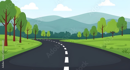 Countryside road, Rural road, Road in the countryside, Country lane, Scenic rural road, Dirt road, Gravel road countryside, Winding road in field, Road through farmland, Quiet country road, Path throu