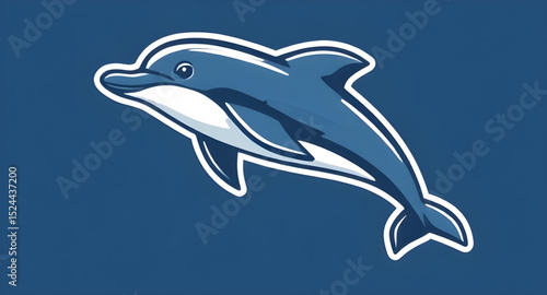 Dolphin, Dolphin vector, Dolphin illustration, Cartoon dolphin, Dolphin art, Dolphin icon, Blue dolphin, Cute dolphin, Swimming dolphin, Jumping dolphin, Dolphin silhouette, Happy dolphin, Dolphin cli