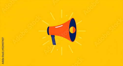 loudspeaker icon, speaker symbol, megaphone icon, audio speaker vector, sound icon, volume icon, announcement icon, public address icon, speaker illustration, audio device icon, broadcast icon, sound 