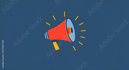 loudspeaker icon, speaker symbol, megaphone icon, audio speaker vector, sound icon, volume icon, announcement icon, public address icon, speaker illustration, audio device icon, broadcast icon, sound 