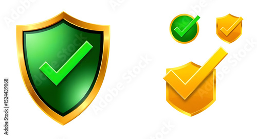 Shield tick, Shield with check mark, Security shield icon, Verified shield, Shield approval icon, Safe shield tick, Tick inside shield, Shield check icon, Protection checkmark, Shield with tick vector Free Download Shield tick, Shield with check mark, Security shield icon, Verified shield, Shield approval icon, Safe shield tick, Tick inside shield, Shield check icon, Protection checkmark, Shield with tick vector - GFXLoad