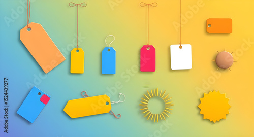 sale price tags, discount tag set, clearance price tags, special offer tags, promo price labels, hot deal price tags, limited offer tags, mega sale labels, bargain price tags, flash sale tags, price d