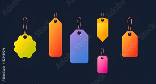 sale price tags, discount tag set, clearance price tags, special offer tags, promo price labels, hot deal price tags, limited offer tags, mega sale labels, bargain price tags, flash sale tags, price d