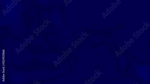 blue abstract background