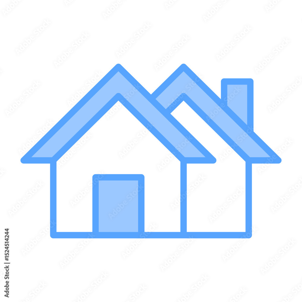 Property icon
Property icon