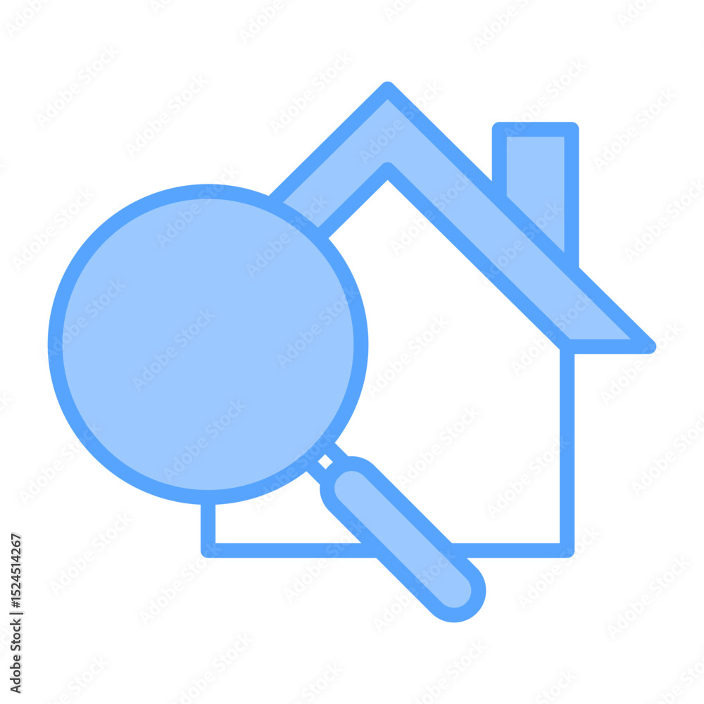 Home Search icon
Home Search icon