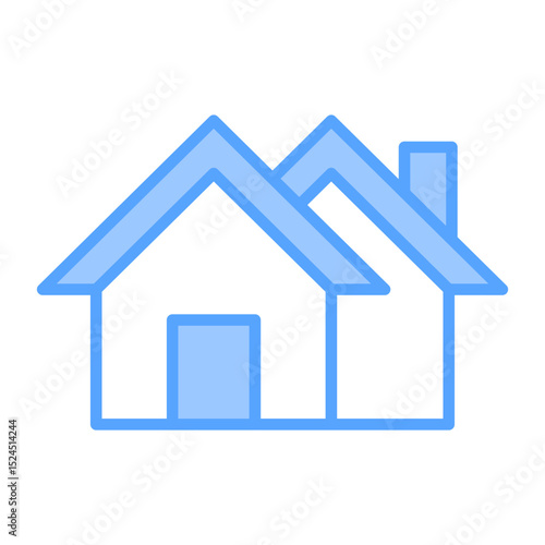 Property icon
