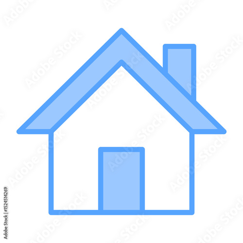 house icon
