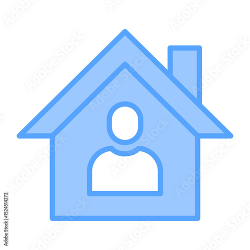 Home Owner icon
