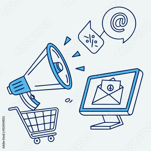 Boost Sales with Effective Email Marketing Strategies