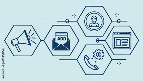 Effective Multichannel Marketing Strategies Reaching Your Audience Across Platforms