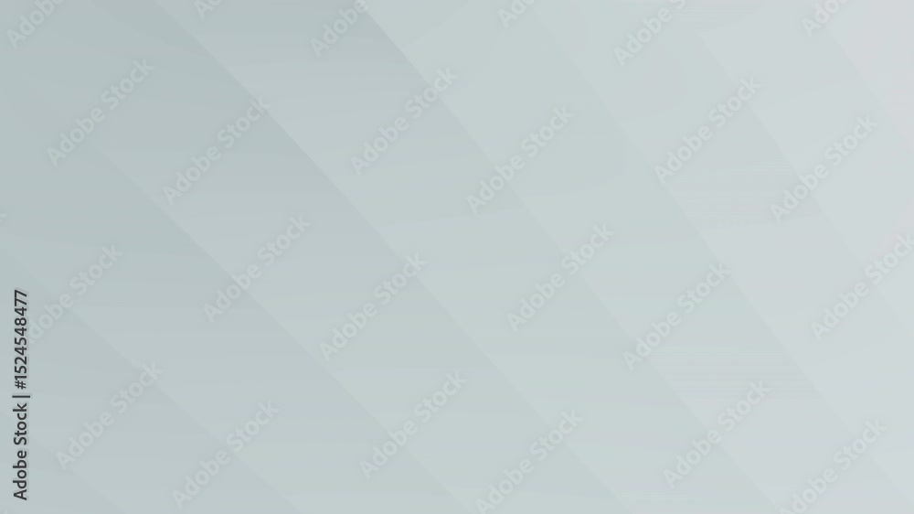 This minimalistic background with diagonal lines is perfect for presentations, social media posts, web design, or product showcasing.