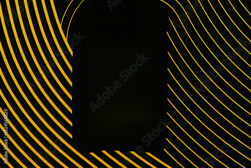 Fondo inspirado en el Mundial de clubes no oficial