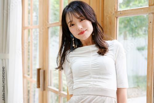美しい日本女性 Free Download 美しい日本女性 - GFXLoad