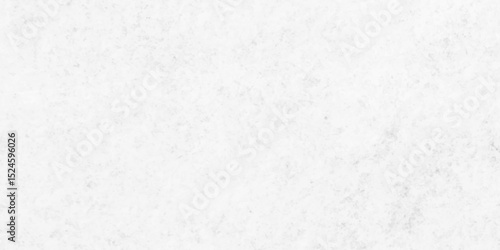 The grunge wall vintage closeup surface interior rough concrete wall antique aged smooth plaster texture. grungy white architecture grunge smooth plaster vintage background.	
