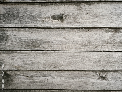 old wood texture