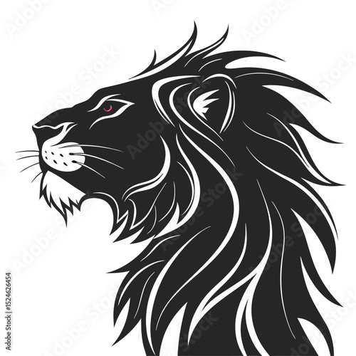 Wallpaper Mural lion





 Torontodigital.ca