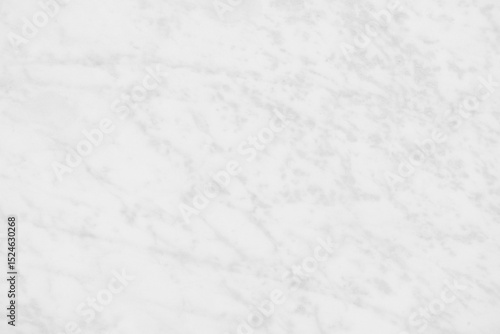 Wallpaper Mural White marble background and texture and scratches Torontodigital.ca