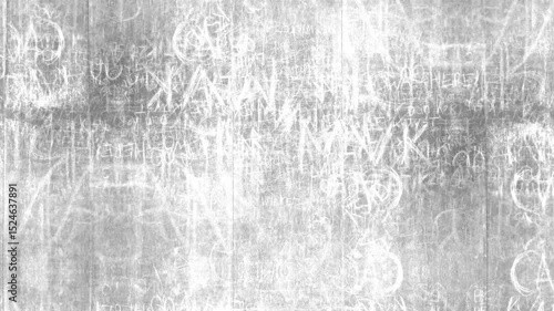 animated grunge texture overlay animation. Dark aged rough surface, abstract motion textured background