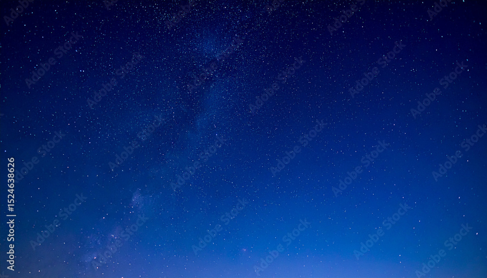 静かな藍色の夜空に星が瞬くシンプルな背景
Simple Starry Night Sky with Subtle Twinkle on Indigo Gradient Background
静かな藍色の夜空に星が瞬くシンプルな背景
Simple Starry Night Sky with Subtle Twinkle on Indigo Gradient Background