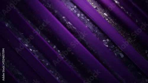 Abstract Purple and Marble Texture: Dynamic Visual Background for Creative Projects