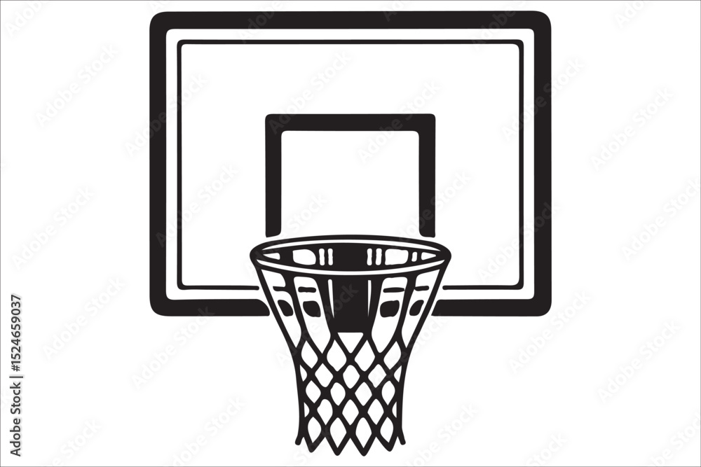 Basketball Silhouette SVG Bundle | Sports Cut Files for Cricut & Silhouette | Slam Dunk SVG Pack Basketball Silhouette SVG Bundle | Sports Cut Files for Cricut & Silhouette | Slam Dunk SVG Pack