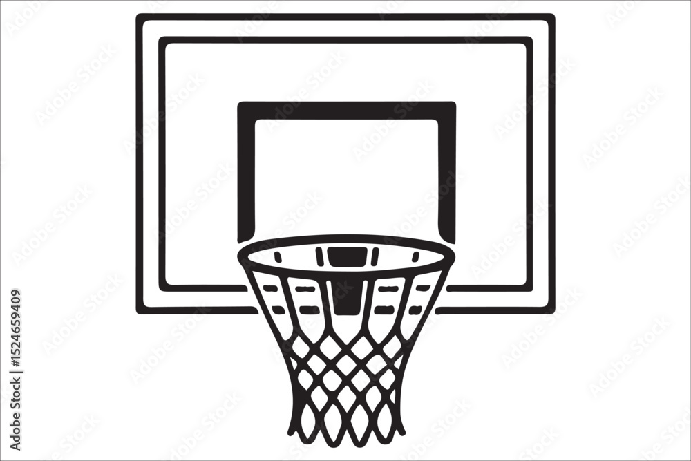 Basketball Silhouette SVG Bundle | Sports Cut Files for Cricut & Silhouette | Slam Dunk SVG Pack Basketball Silhouette SVG Bundle | Sports Cut Files for Cricut & Silhouette | Slam Dunk SVG Pack