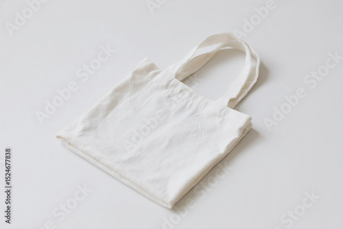 Wallpaper Mural Minimal Shopping Tote Display Torontodigital.ca