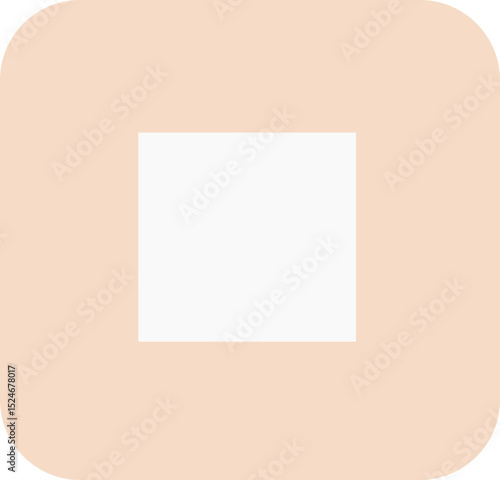 Band-aid illustration