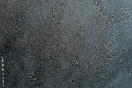 Close-up view of a fogged glass surface covered with water droplets, creating a textured and damp appearance