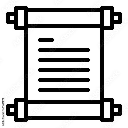 quest log icon