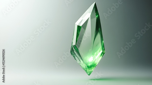 diamond, crystal, gem, heart, stone, vector, glass, jewel, emerald, gemstone, shape, design, jewelry, illustration, precious, 3d, brilliant, luxury, art, love, transparent, shiny, geometric, icon, con