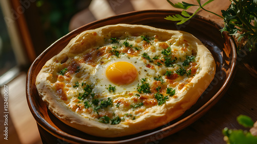 food, meal, cheese, pizza, dinner, plate, dish, cuisine, vegetable, italian, meat, white, baked, tomato, lunch, snack, tasty, sauce, onion, delicious, egg, closeup, omelet, fresh, fried