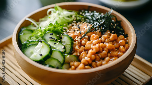 food, dish, vegetable, meal, dinner, cuisine, soup, healthy, lunch, vegetables, plate, bowl, rice, vegetarian, cooking, delicious, meat, salad, tomato, buckwheat, diet, fried, onion, porridge, fresh