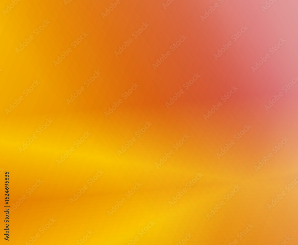transparent backgrounds, PNG,Abstract gradient background, red orange and yellow colors, digital backdrop with copy space transparent backgrounds, PNG,Abstract gradient background, red orange and yellow colors, digital backdrop with copy space