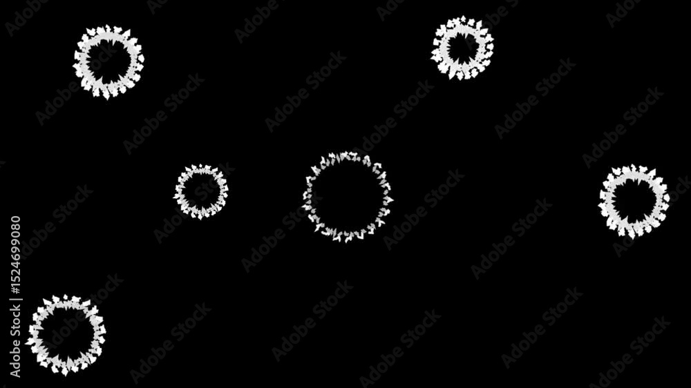 Dynamic Firework Line Blast with Circle Bursting Elements. Looping 4K Animation for Festival Promos, Celebration Titles, and Motion Backgrounds. Dynamic Firework Line Blast with Circle Bursting Elements. Looping 4K Animation for Festival Promos, Celebration Titles, and Motion Backgrounds.