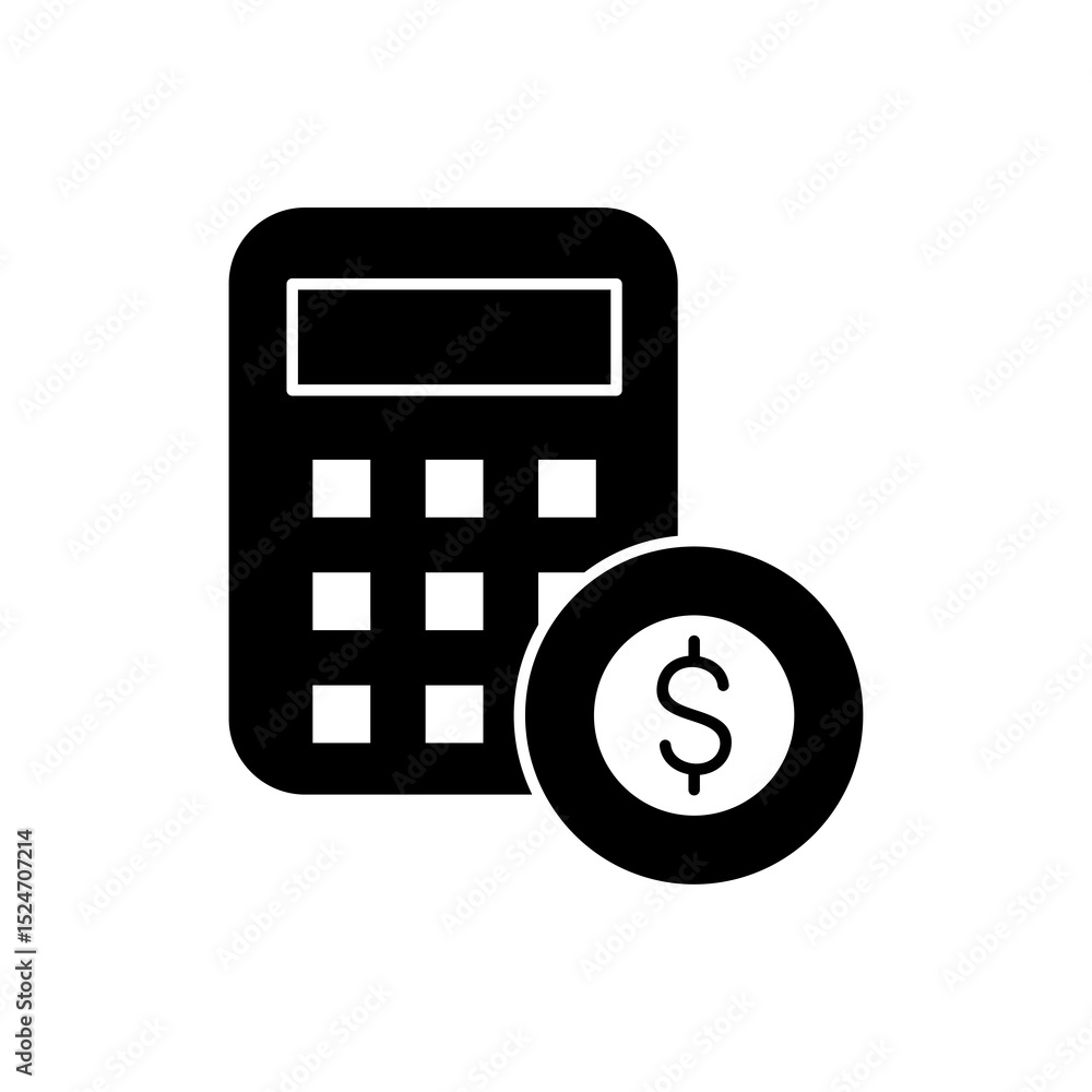 trading icon trading icon