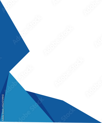 Free Download Modern Business Corner - GFXLoad
