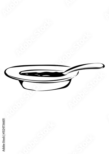 Suppe