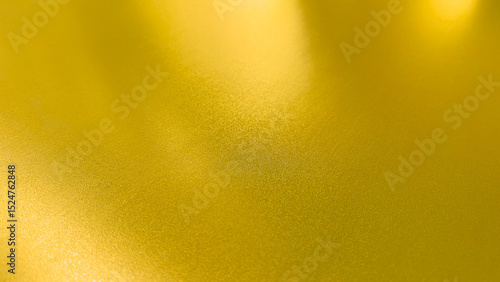 Wallpaper Mural Metal gold texture background, gold metal.  Torontodigital.ca