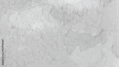 White grunge cement wall texture background . concrete grunge smoke dark fog wallpaper .	
