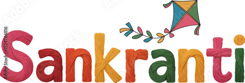 Happy makar sankranti festival wishes greetings images photos wallpapers celebration backgrounds hd download editable stock vector illustration