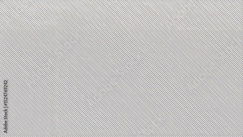 Elegant light gray diagonal stripe texture background design for website or presentation