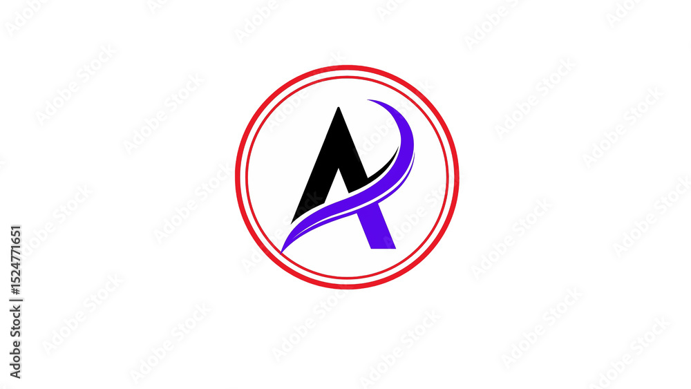 logo for company logo for company