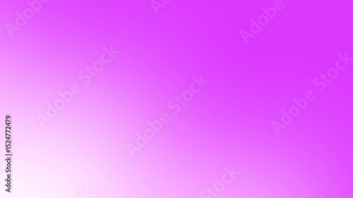 Pink and purple gradient with soft. Looping Background Animation 4K