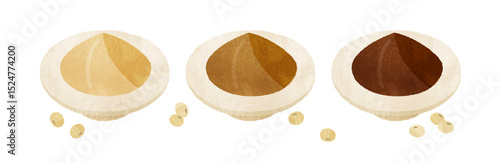 味噌